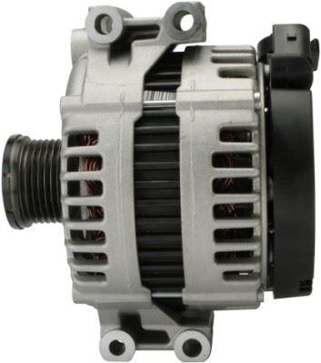 HELLAAlternatör BmwHELLA 8EL011712581