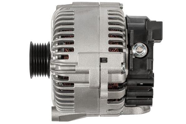 HELLAAlternatör BmwHELLA 8EL011713331