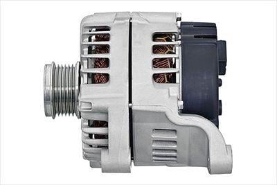 HELLAAlternatör BmwHELLA 8EL015630751