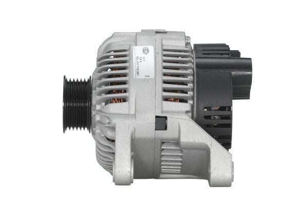 HELLAAlternatör BmwHELLA 8EL011712261