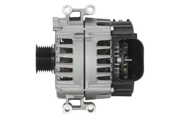 HELLAAlternatör BmwHELLA 8EL011713881