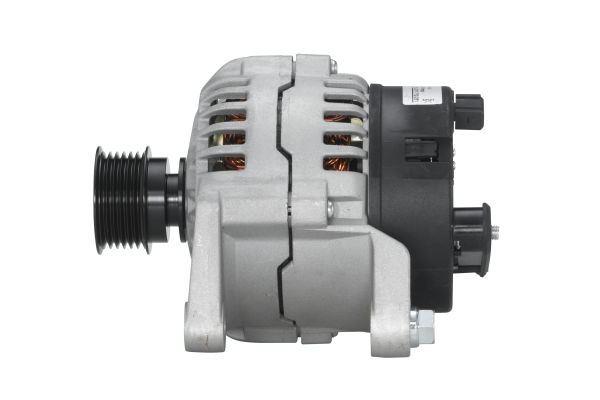 HELLAAlternatör BmwHELLA 8EL011712251