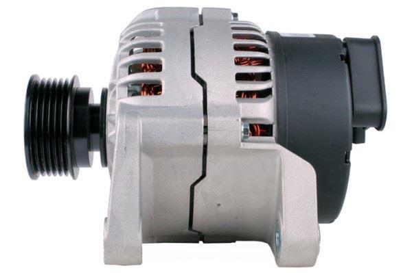 HELLAAlternatör BmwHELLA 8EL012426731