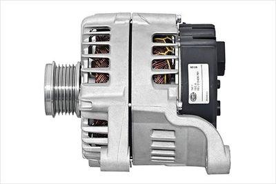 HELLAAlternatör BmwHELLA 8EL015630761