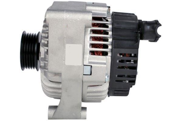 HELLAAlternatör BmwHELLA 8EL012426561