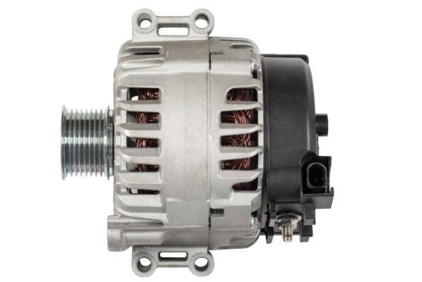 HELLAAlternatör BmwHELLA 8EL011713871