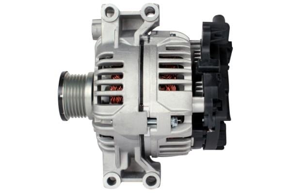 HELLAAlternatör BmwHELLA 8EL012426371
