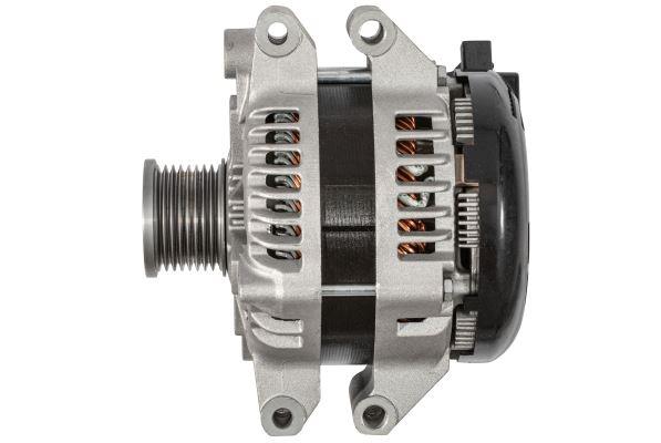 HELLAAlternatör BmwHELLA 8EL015630001