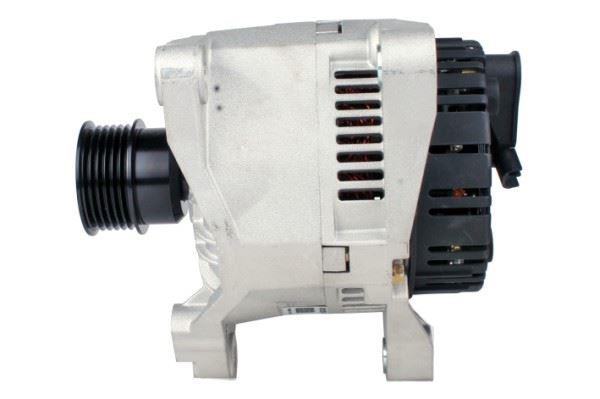 HELLAAlternatör BmwHELLA 8EL012426691