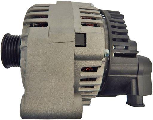 HELLAAlternatör Bmw-LombardınıHELLA 8EL012429071