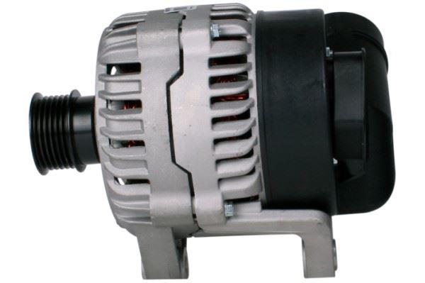 HELLAAlternatör Bmw-LombardınıHELLA 8EL012428531