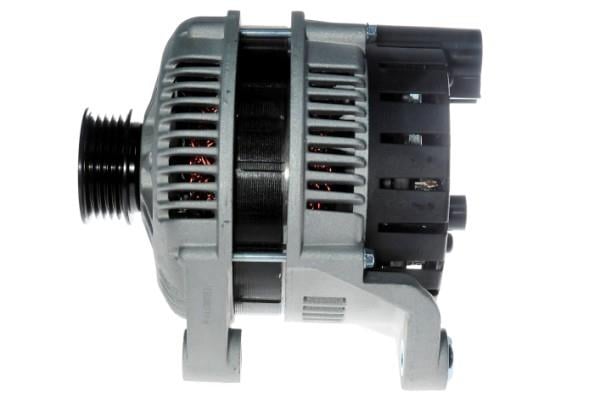 HELLAAlternatör Bmw-RoverHELLA 8EL011710721