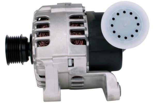 HELLAAlternatör Ca1325ır 14V BmwHELLA 8EL012430011