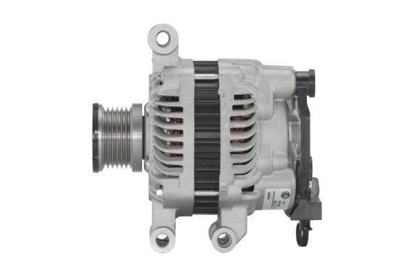 HELLAAlternatör Cıtro N-Ds-Mıtsubıshı-PeugeotHELLA 8EL011712961