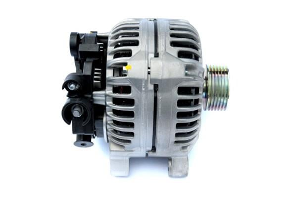 HELLAAlternatör Cıtro N-Ferrarı-Fıat-Lancıa-Mıtsubıshı-PeugeotHELLA 8EL011710461