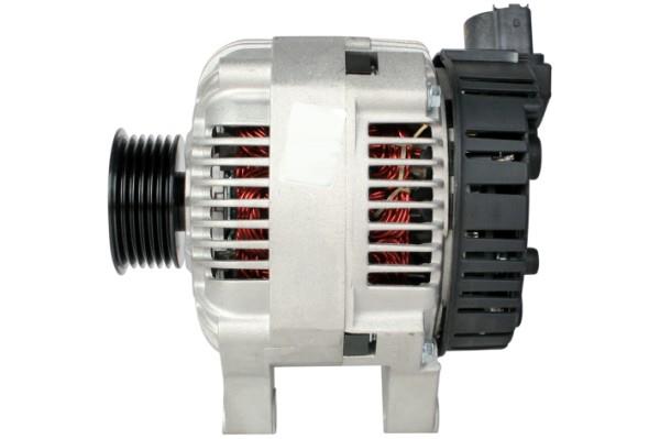 HELLAAlternatör Cıtro N-Fıat-PeugeotHELLA 8EL012427061