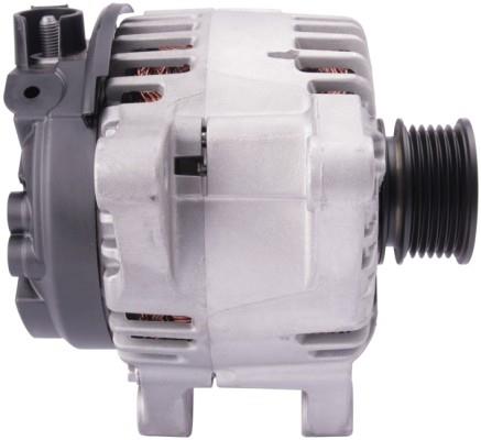 HELLAAlternatör Cıtro N-Mıtsubıshı-PeugeotHELLA 8EL012430961