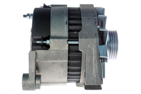 HELLAAlternatör Cıtro N-Mıtsubıshı-PeugeotHELLA 8EL011711661