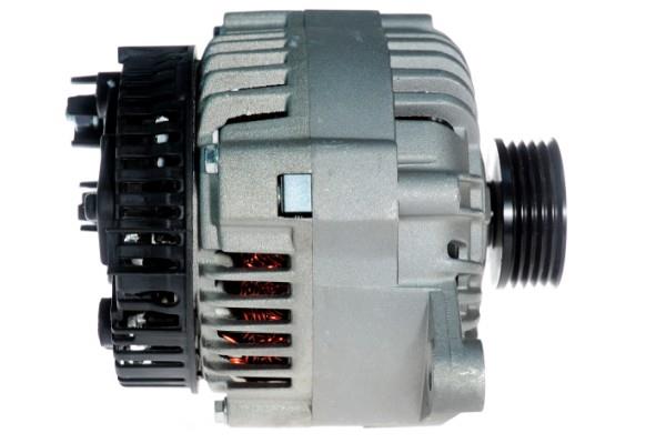 HELLAAlternatör Cıtro N-PeugeotHELLA 8EL011710221