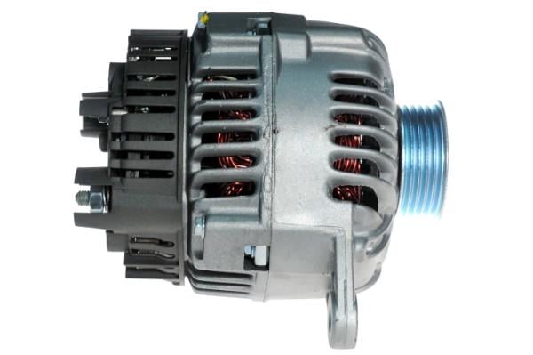 HELLAAlternatör Cıtro N-PeugeotHELLA 8EL011710541