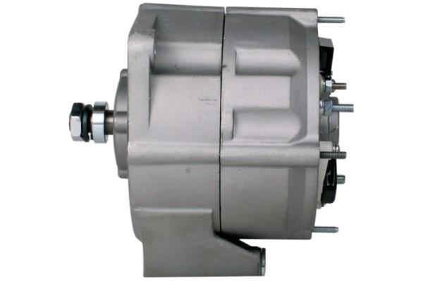 HELLAAlternatör Cummıns-Daf-Evobus-Man-Mercedes-BenzHELLA 8EL012584081