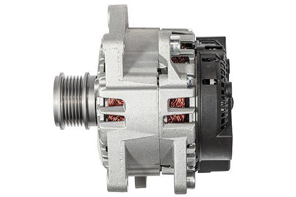 HELLAAlternatör Ecosport 1.5 17> Focus Iv 18> 1.5 Ecoblue Connect 17> 1.5 Ecoblue Transıt V363-V362 17> 2.0 Ecolbue Puma 19> 1.5 Ecbolue 165A 14VHELLA 8EL015637031