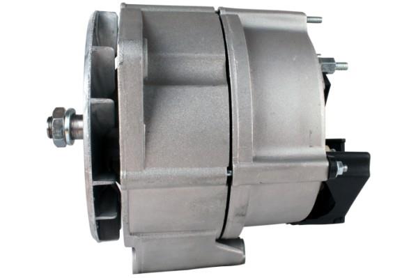 HELLAAlternatör EvobusHELLA 8EL012584191