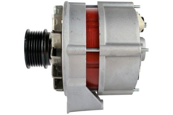 HELLAAlternatör Evobus-Mercedes-BenzHELLA 8EL012426971