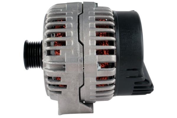 HELLAAlternatör Evobus-Mercedes-BenzHELLA 8EL012429861