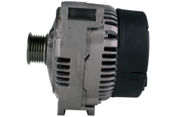 HELLAAlternatör Evobus-Mercedes-BenzHELLA 8EL012428521