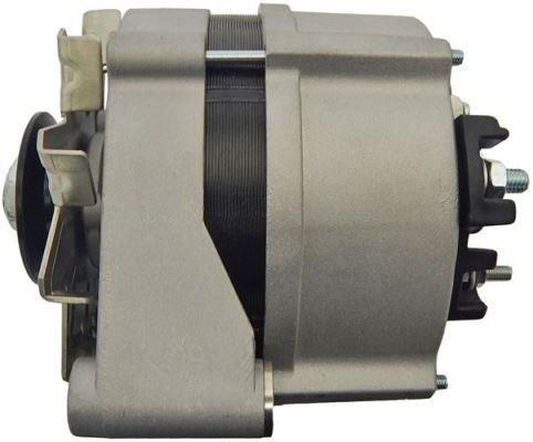 HELLAAlternatör Evobus-Mercedes-BenzHELLA 8EL012428861