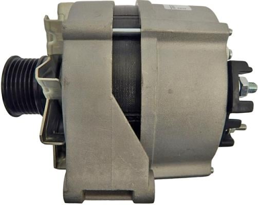 HELLAAlternatör Evobus-Mercedes-BenzHELLA 8EL012428631