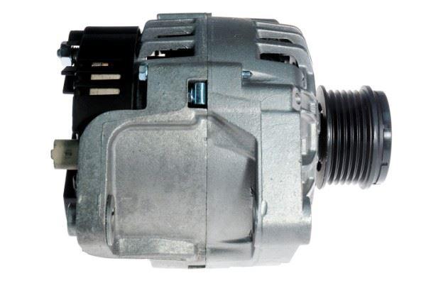 HELLAAlternatör ExpressHELLA 8EL011710521