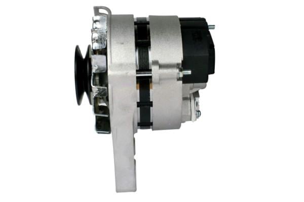 HELLAAlternatör Ferrarı-FıatHELLA 8EL012427471