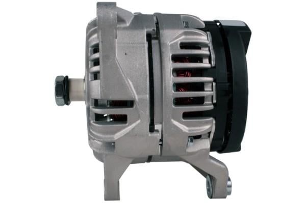 HELLAAlternatör Ferrarı-Fıat-IvecoHELLA 8EL012428811