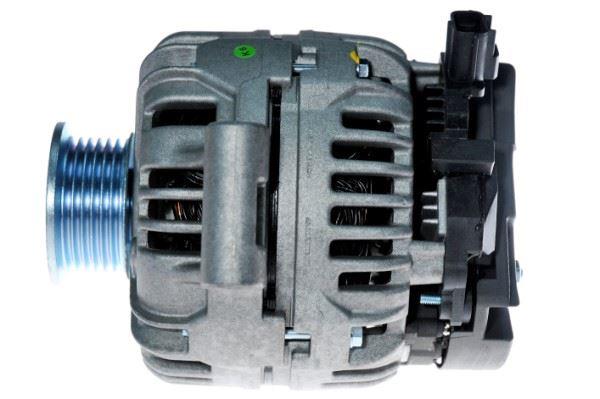 HELLAAlternatör FordHELLA 8EL011710571