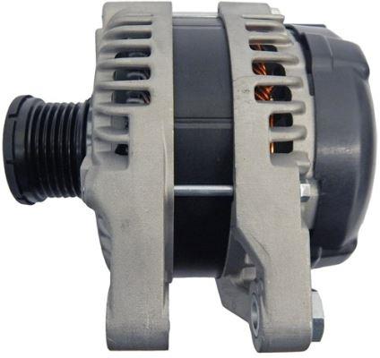 HELLAAlternatör FordHELLA 8EL011713631
