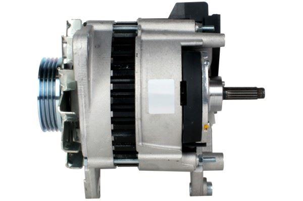 HELLAAlternatör FordHELLA 8EL012429901