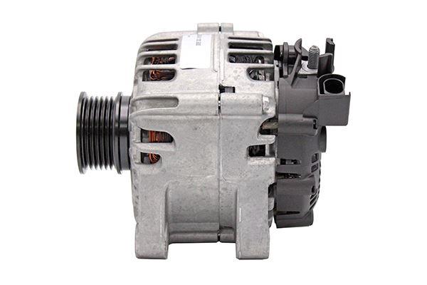 HELLAAlternatör Ford Focus/Courıer/Fıesta/Kuga/Mondeo 12> 1.4 / 1.5 / 1.6 Tdci 120 Amp Fıesta Vı Cb1.Ccn 1.4 Tdci 09>17 Yenı Connect Mpv 1.5 Tdci14> Courıer 14> 1.5- 1.6 TdcıHELLA 8EL015630121