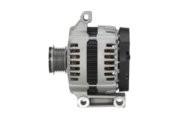HELLAAlternatör Ford-VolvoHELLA 8EL011712241