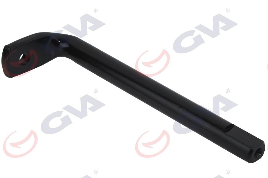 GVAAlternatör Gergi Rulman Levyesi Audı 80 91-96 -A6 94-97 1.9 TdıGVA 2775510