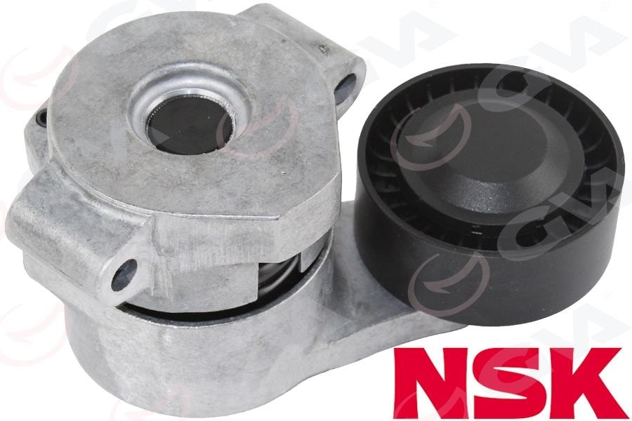 GVAAlternator Gergı Rulmanı Kütüklü Boxer Iıı Jumper Iıı Ducato Iıı Transıt Puma 06 Klımalı 2.0 Hdı-TdcıGVA 2744110K