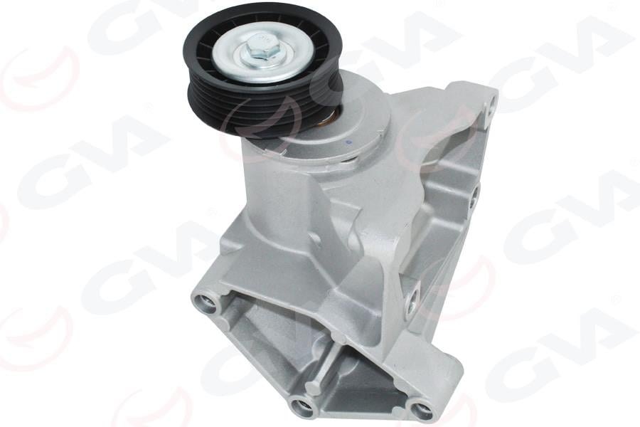 GVAAlternatör Gergi Rulmanı Kütüklü Focus 1.4 16V 1.6 16V 98-04GVA 2735111K