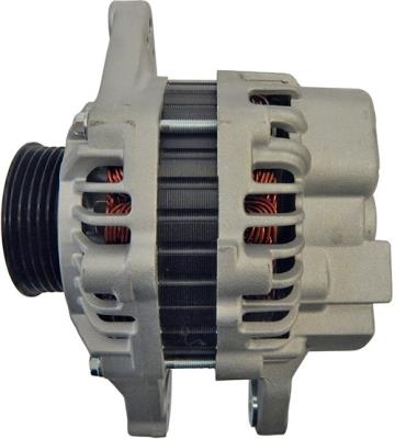 HELLAAlternatör Honda-MıtsubıshıHELLA 8EL012429591