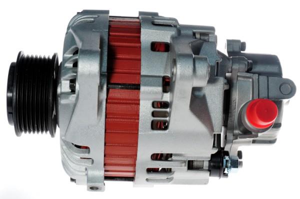 HELLAAlternatör Hyundaı-KıaHELLA 8EL011711351