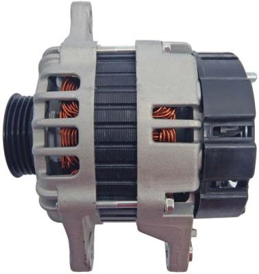 HELLAAlternatör Hyundaı-KıaHELLA 8EL011713061