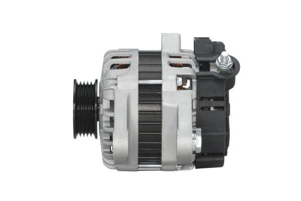 HELLAAlternatör Hyundaı-KıaHELLA 8EL011712921