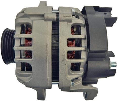HELLAAlternatör Infınıtı-NıssanHELLA 8EL012430031