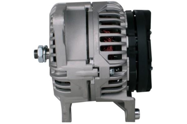 HELLAAlternatör IvecoHELLA 8EL012584021