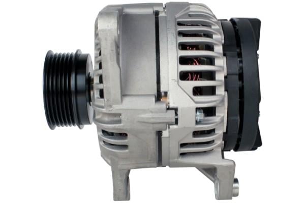 HELLAAlternatör IvecoHELLA 8EL012428301